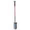 Radius Garden Root Slayer Spade Shovel, Metal Detecting 23811 - alternate 1